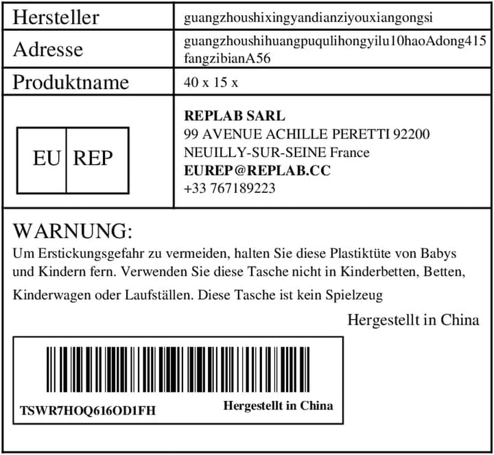 40 * 15 * 14Cm Double Layer Hair Dryer Storage Bag - Hair Straightener Travel Case, Dryer and Straightener Storage Bag, Styler Travel, Styler Storage, Pink