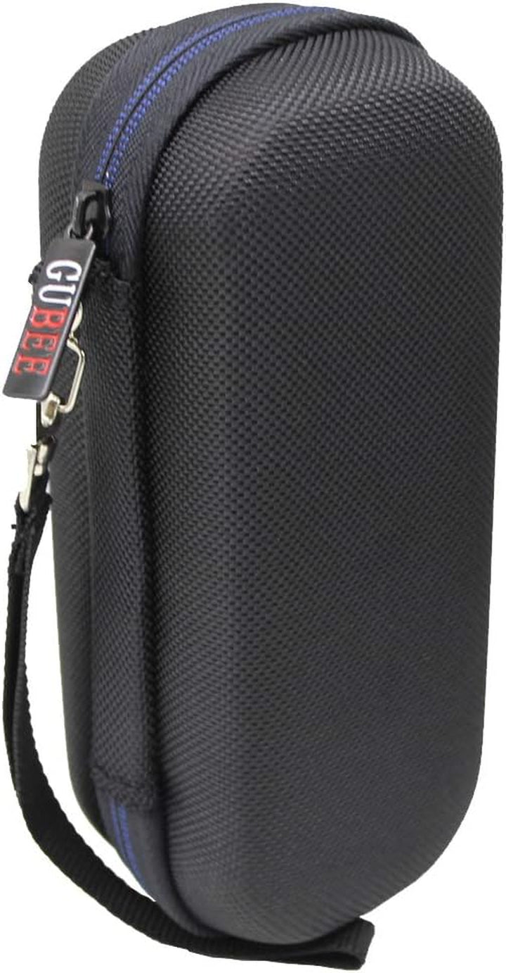 Hard Storage Case Bag for Gillette Fusion5 Proglide Razor Travel Cases