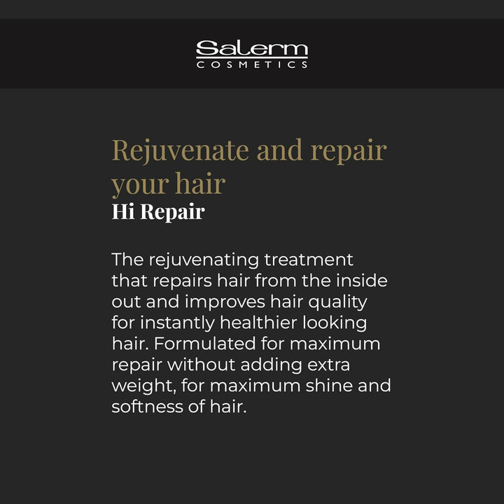 Cosmetics Hair Mascaras, 250 Ml