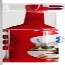 , Kids, Battery Toothbrush, Soft, Star Wars, 1 Toothbrush