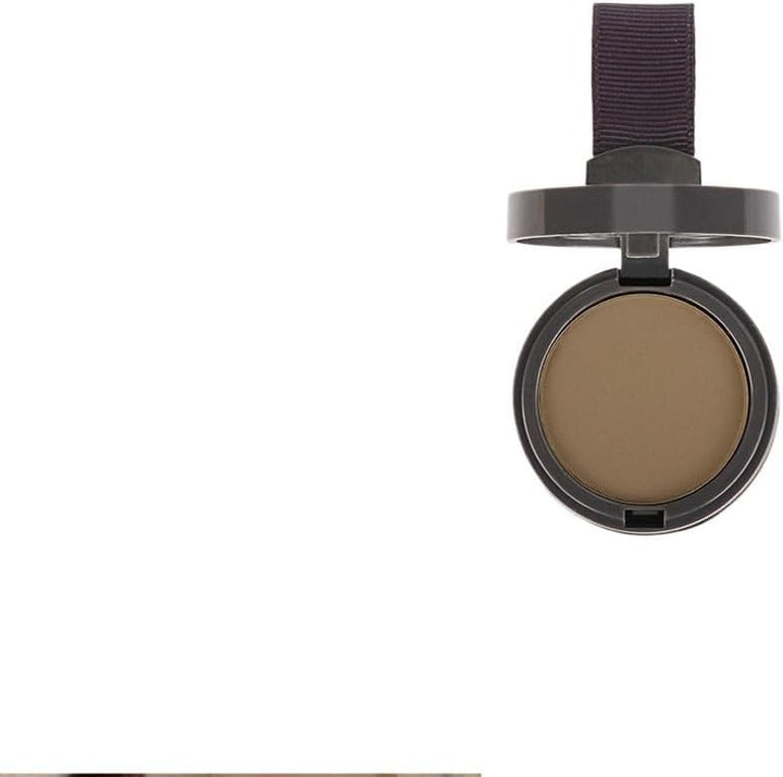 Maycheer Hairline Shadow Powder