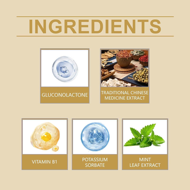 CROAIE GLP-1, CROAIE Moringa GLP-1, Croaiedrops,Croaie GLP-1 Health Boost Drops, CR-OAIE Moringa GLP-1 & Health Boost D-Rops,Natural GLP 1 Supplement Drops for Women Men (1)