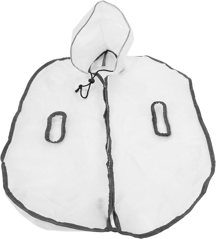 Foldable Tub Lid for Soaking Bucket Insulated Bath Cover with Smooth Surface Easy to Install Plastic Replacement Lid for Home Spa Massage Use