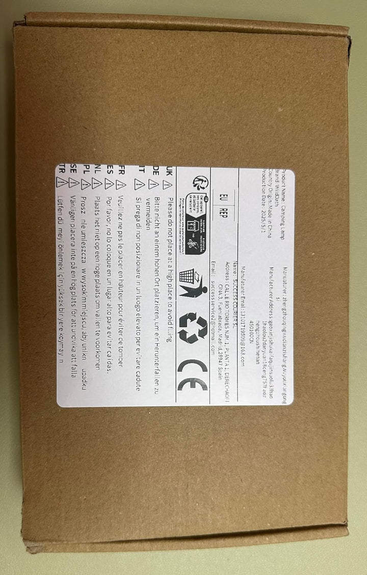 Microcurrent Sleep Aid Device – Portable Anxiety Relief for Adults, Heart-Shaped Handheld Insomnia Solution with Type-C Rechargeable Deep Sleep Enhancer​