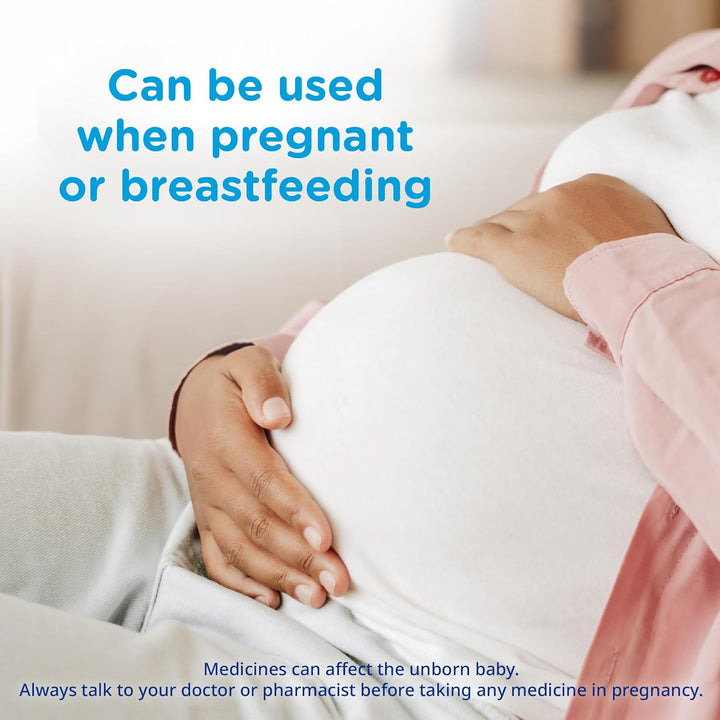 Ease Stick Sachets, Citrus, 20 Sachets, Constipation Relief for Adults, Laxatives, Relief, Hydrates, Softens & Help Restore Natural Bowel Movement