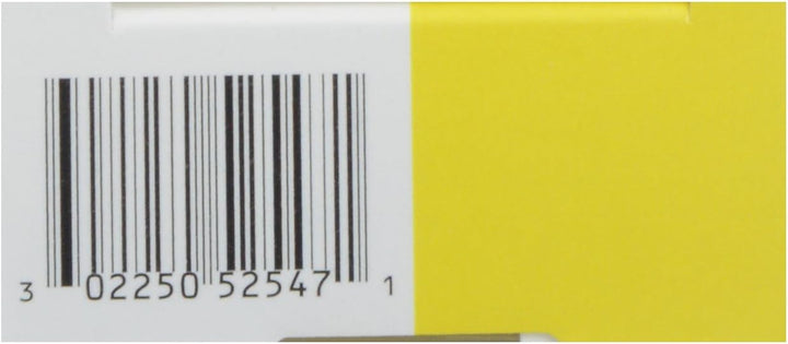 Saline Nasal Gel with Aloe .5 Oz