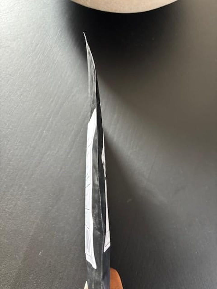 Inulin Fibre Powder 200G – Prebiotic Fibre Supplement for Gut Health, Digestion & Weight Management – Neutral Taste, Easily Mixes in Water, Coffee or Smoothies