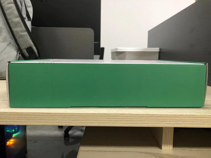 Professional Cupping Therapy Set, 24 PCS Suction Cups with Pumping Handle, Chinese Cupping Set, anti Cellulite Cupping Massage for Body and Face, Relief Muscle Tension Pain