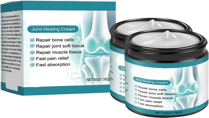 Picdo BPC-157 Joint Healing Cream, Professional Effectively Bpc-157 Peptide Joint Relief, Natural Picdo Bpc 157 Cream for All Skin Type,Painrelief for Back,Neck,Hands,Knee (1)