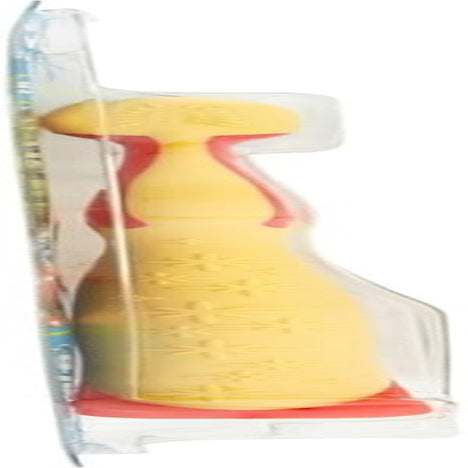 Kids Toothbrush, Pro-Helth Stges Mrvel vengers for Children ges 5-7 Yers Old, Soft (Pck of 6) - ssorted Chrcters