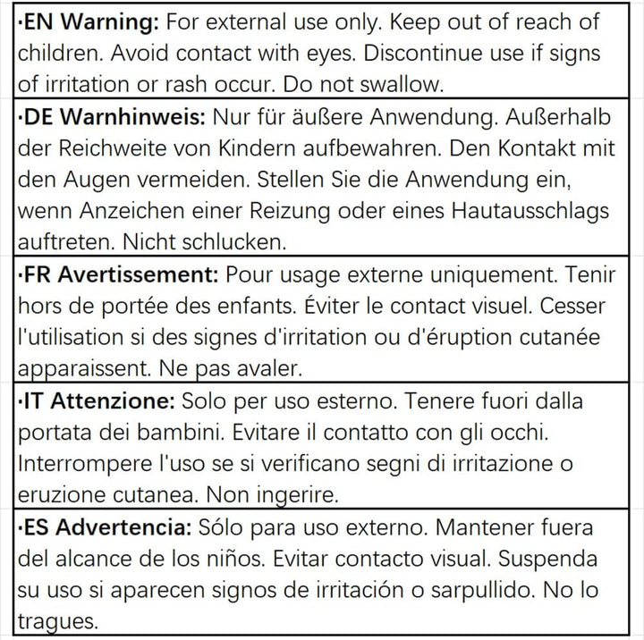 Magic Hairline Shadow - Instantly Thicken Thinning Hair, Water & Sweat Resistant Hairline Powder Mascara for Women and Men (# Dark Brown)