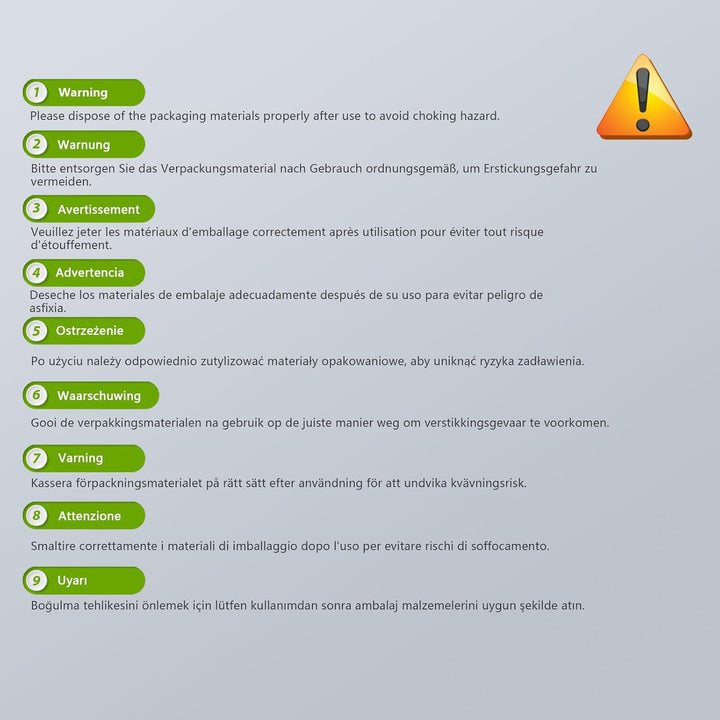 Baby Wipes Warmer for Babies, Diaper Wipe Warmer with Adjustable Temperatures