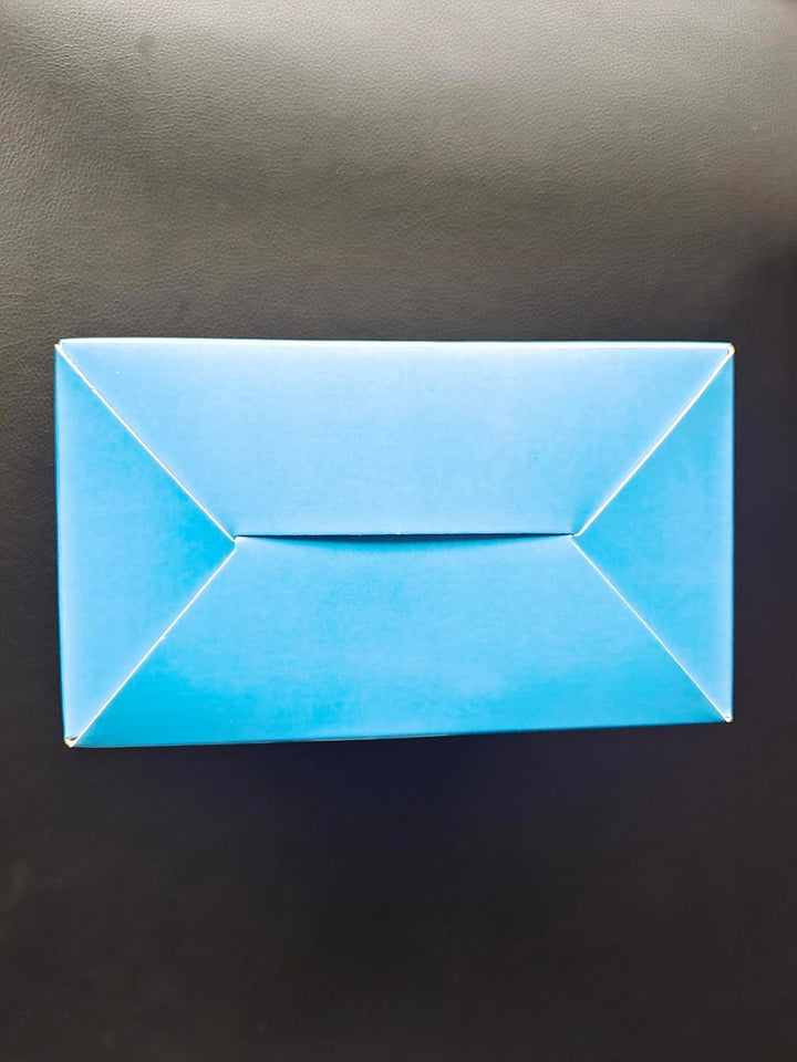 160 Packets Neti Pot Salt, Nasal Rinse Salt, Sinus Rinse Salt, Nose Wash Sachets, Nasal Irrigate Salt, Nasal Flush Saline, Sinus Relief