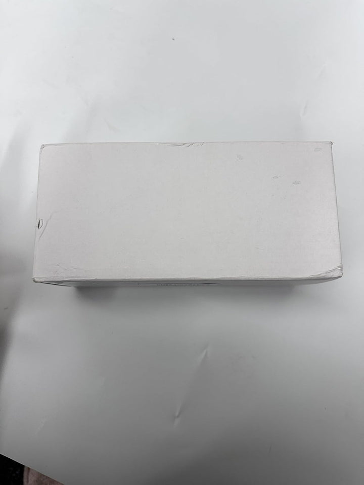 Cotton Tissue - 00% US Cotton Dry Baby Wipes, Soft Disposable Face Towels for Makeup Removing, Sensitive Skin - Portable (3 Pack, 80 Counts)