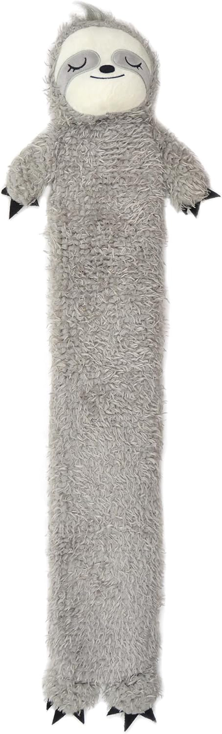 Dinosaur Long Hot Water Bottle