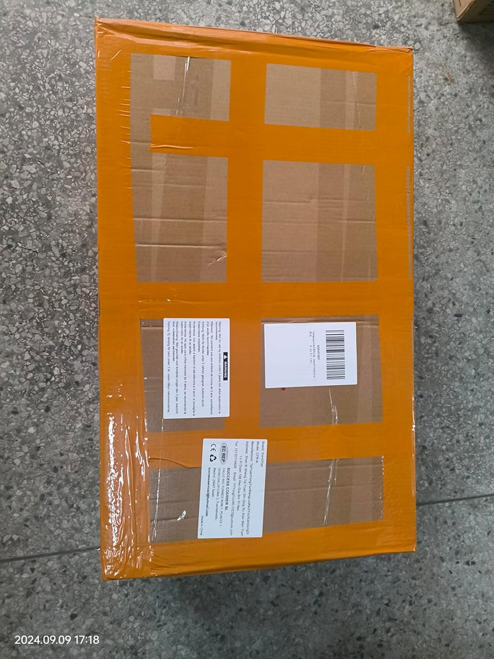 CPR Training Manikin - Life Size Full Body Adult CPR Training Mannequin, CPR Training Dummy for First Aid Education and Medical Teaching