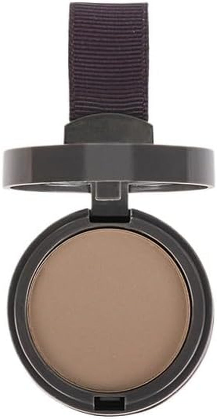 Maycheer Hairline Shadow Powder
