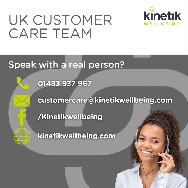 Home Use Blood Pressure Monitor - Used by the NHS - Fully Automatic Upper Arm Blood Pressure Machine with Universal Cuff (22-42Cm), Digital Sphygmomanometer Tester Kit