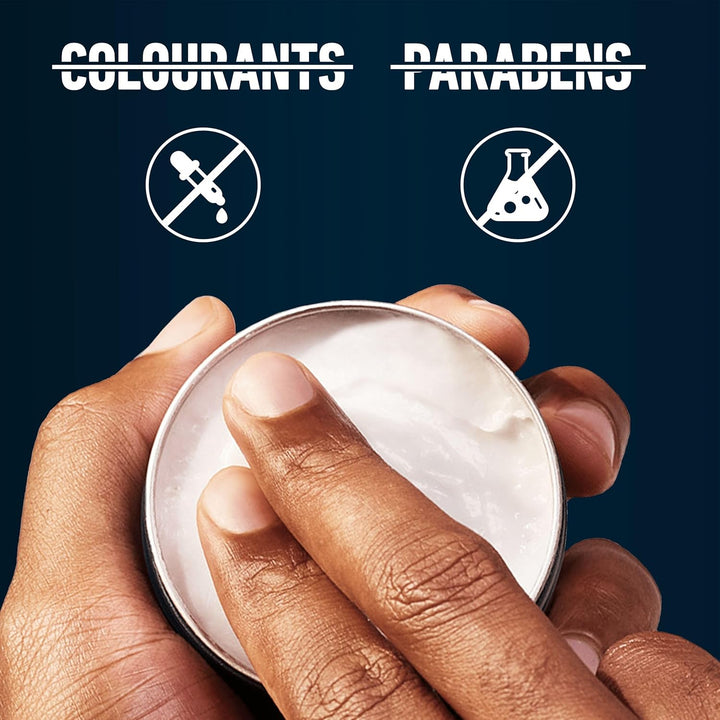 Men'S Beard Softener, Lightweight & Deep Beard Conditioning, Infused with  Signature Scent with Notes of Sandalwood, Cedar, Bergamot, Cardamon Seeds & Mandarin, 100Ml