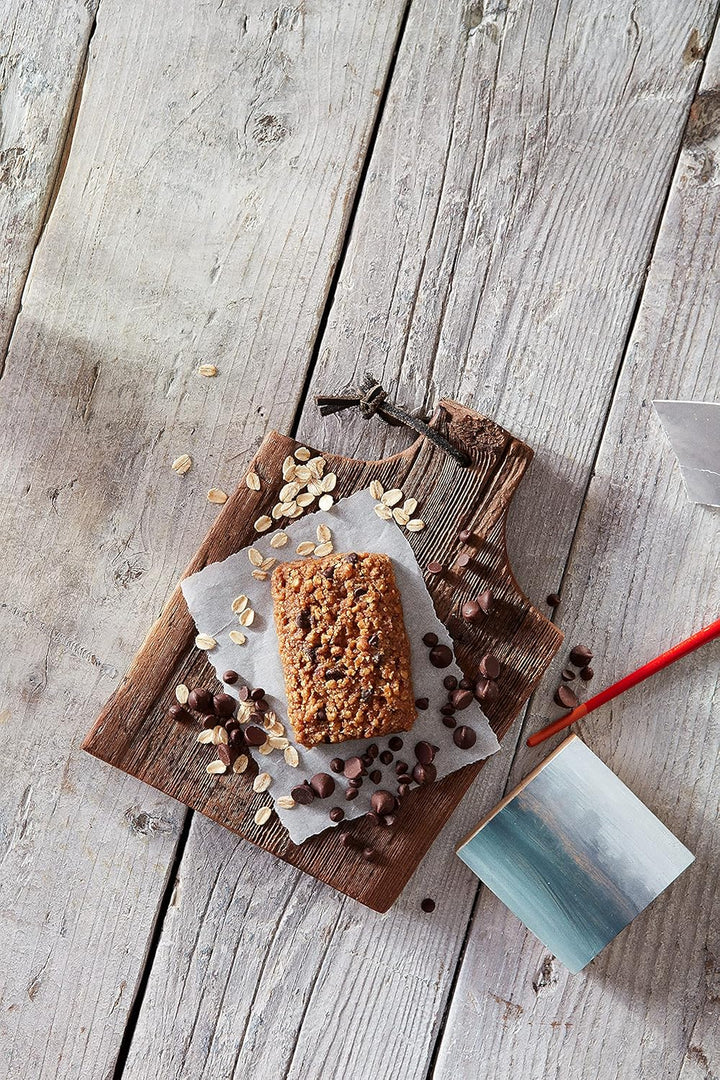 ENERGY BAR Mixed Flavour Variety-Pack X 12 Bars Nutritional Bar Source of Plant Based Protein 12 Bars X 68G