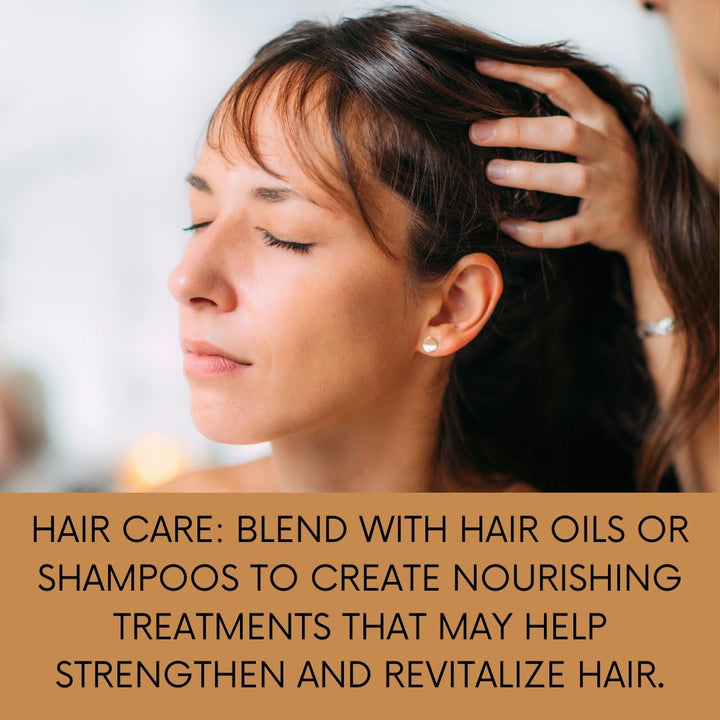 100% Natural Vetiver Root Powder 227 G / 0.5 Lbs Vetiveria Zizanioides/Khus Root Powder for Ayurvedic, Herbal, and Cosmetic Formulations