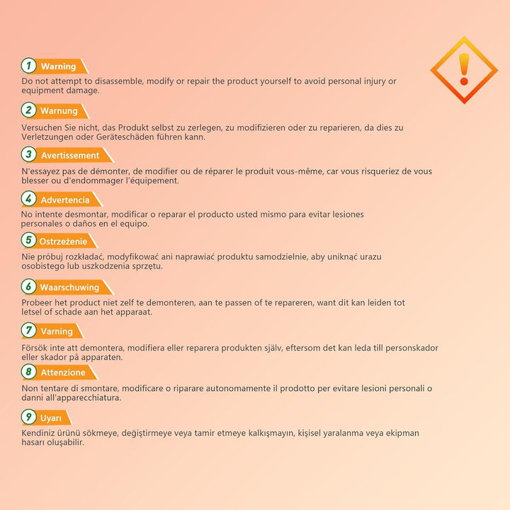 Baby Support for Portable Shower Bath, Safe and Stable Design for a Comfortable Experience, Adapts to Most Bathtubs (Green)