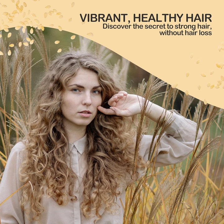 100% Pure and Natural Organic Sesame Oil Extracted from the Cold Pressing of Sesame Seeds. Certified Organic. Skin and Hair Care. Ayurveda Massage Oil - 1000 Ml 1 L 35.2Fl Oz