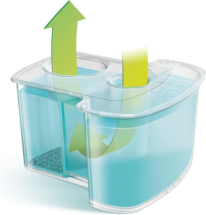 JC302/50 Cleaning Cartridge