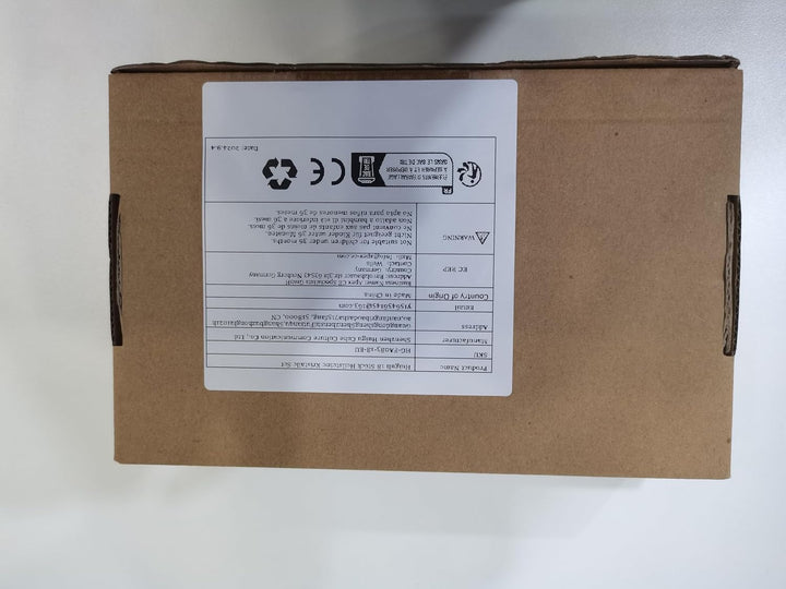 18 Pcs Healing Crystal Stones, Natural Gemstones Healing Crystal Gifts Palm Stones Reiki Chakra Crystals, Lucky Polished Pocket Stone for Anxiety Stress Relief, Balancing Yoga, Meditation