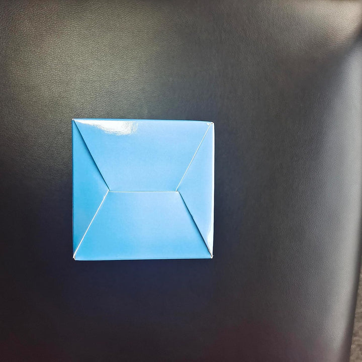 300Ml Nasal Wash Bottle for Nasal Irrigation - Sinus Rinse , Neti Pot