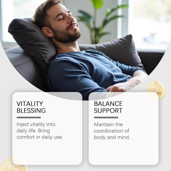 Bladex Prostate Support Drops, Bladex Prostate Drops, Rapid Relief and Improved Prostate Health, Enhances Comfort, for Daily Life