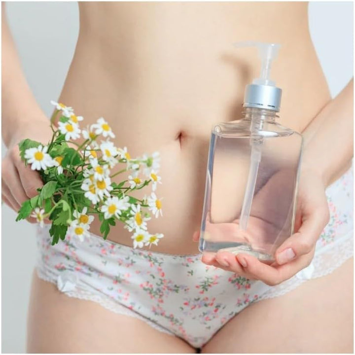 Pokémonpokemon TCG Scarlet & Violet 10.5 Unova Victini Illustration Collection 4