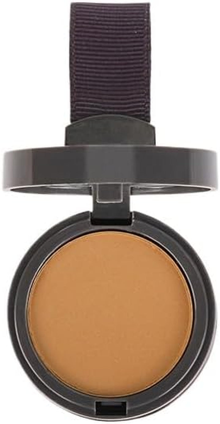 Maycheer Hairline Shadow Powder