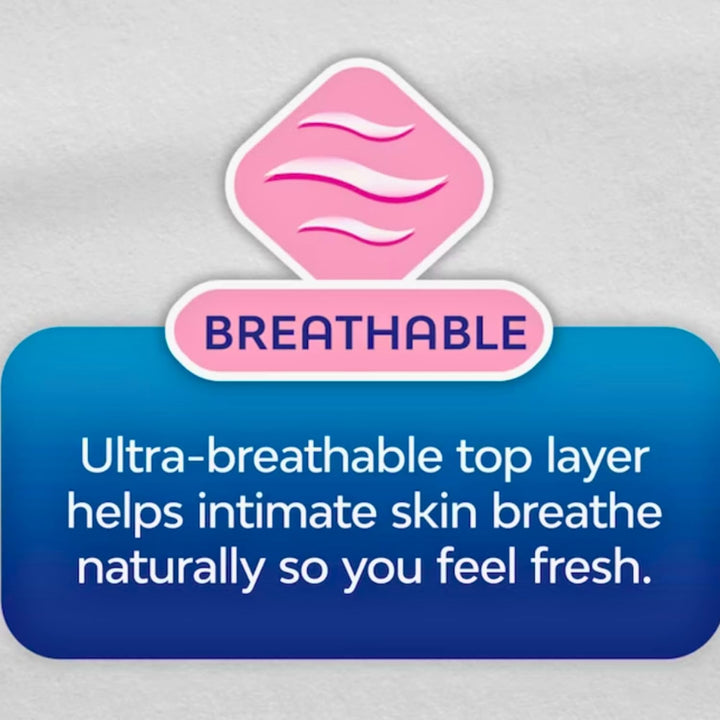 Bodyform Dailies Thong String Liners 30 X 4 Packs Bulk Buy Multipack