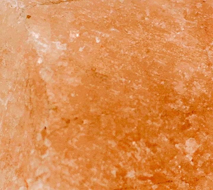 3 X Natural Mineral Himalayan Salt Bar Deodorant Stone Hypoallergenic Helping Relaxation