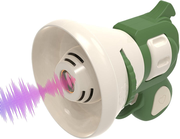 Party Toy, Muscle Man Projector Speaker Device, Compact Fun Entertainment Tool with Sound Light Effects for Friends Outdoor Beach Rain Role Play Camping Gathering Home Celebration Gift Showpiece