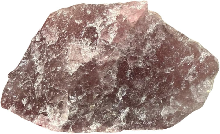 Black Tourmaline Raw Crystals, Large 1.25-2.0" Healing Crystals Natural Rough Stones Crystal for Tumbling, Cabbing, Fountain Rocks, Decoration, Polishing, Wire Wrapping, Wicca & Reiki