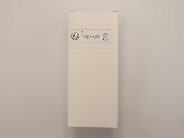 Capsule Letters Message in a Glass Bottles, 50Pcs Cute Smiling Face Love Friendship Letter Color Pill with Wishing Bottle, Message Pills for Boys Girls Friends Family