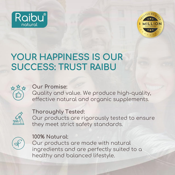 Glutathione Reduced - 98% Highly Purified - L Glutathione Supplement with NAC, Alpha Lipoic Acid & L-Glycine - Antioxidant Support - from Fermentation, Non-Gmo - 900 Mg per Serving, 60 Vegan Capsules