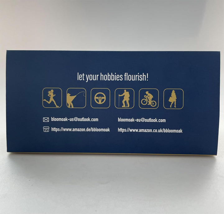 Dark Red Lens Sleep Glasses, 100% Blue & Green Light Blocking Glasses for Better Sleep, anti Eyestrain Women Men