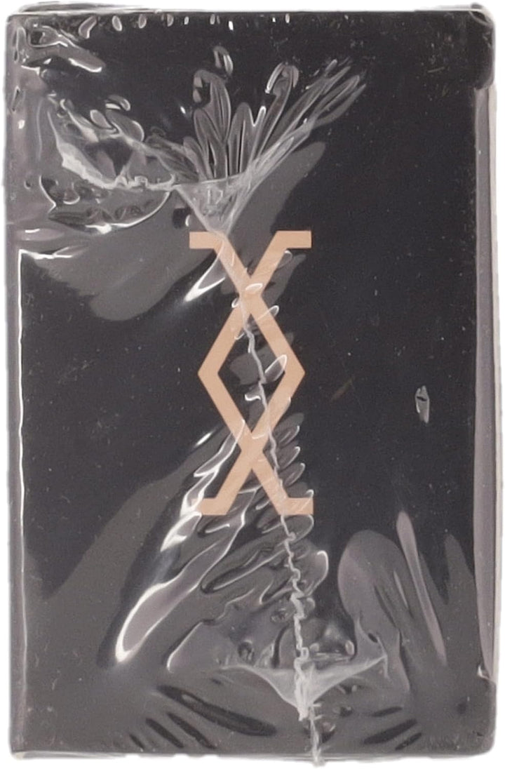 Handheld Wireless Personal Wand Massager – Waterproof, USB Rechargeable, 20 Vibration Patterns, 8 Speeds, Memory Feature, Skin-Soft Silicone for Ultimate Relaxation Massage Wand (Purple)