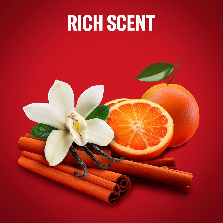 after Shave Lotion Original 100Ml