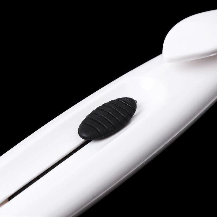 10Gsm Pen Diabetic Retractable Foot Tester 4Pcs Monofilament Diagnostic Tool Set