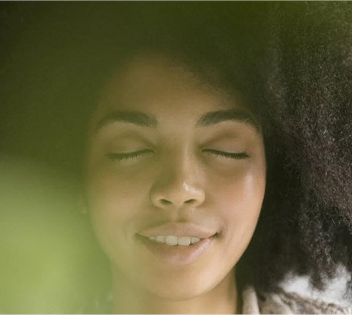 Cold Sore & Lip Cream - Triple Action Formula, 5Gm | Fast Relief, Infection Control, Effective Healing for Painful Cold Sores & Dry Cracked Lips