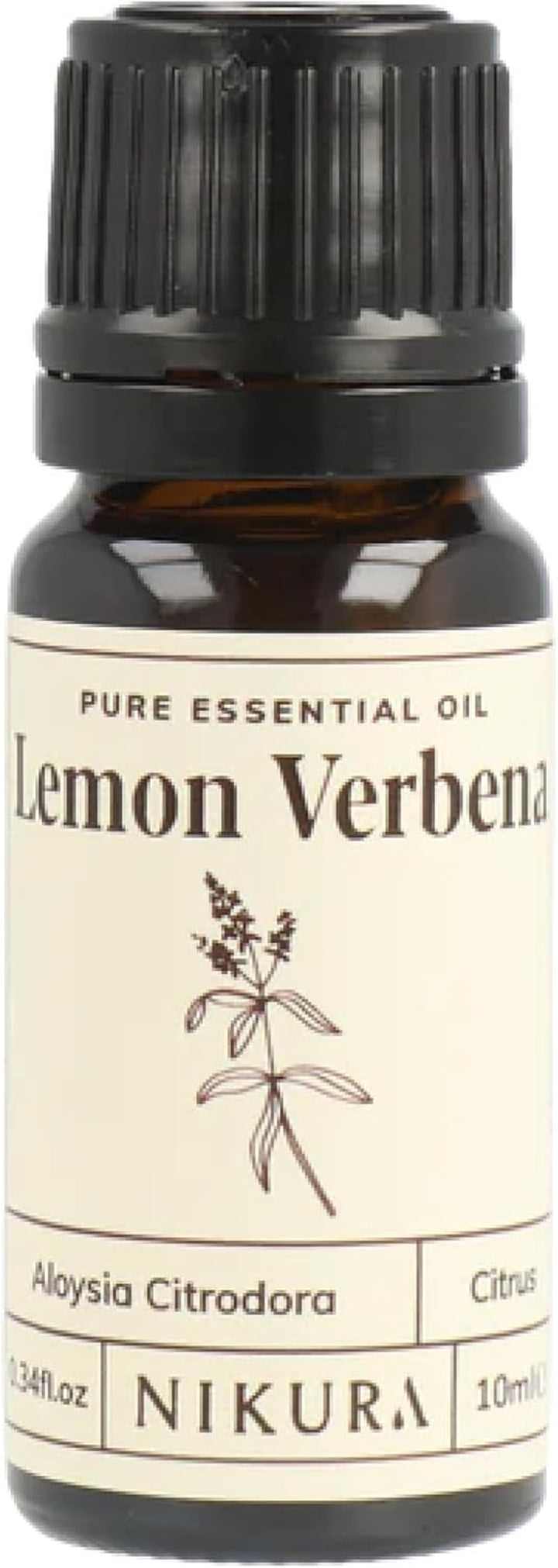 French Lavender Essential Oil - 10Ml | 100% Pure Natural Oils | Lavender Oil for Sleep, Aromatherapy, Diffusers for Home | Vegan & UK Made