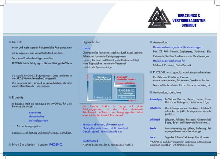 Sauna Cleaner Infrared Cabin Cleaner 1.0 - 1.5 Litres without Chemicals with Deep Effect, Germ and Bacteria Reducing (1)