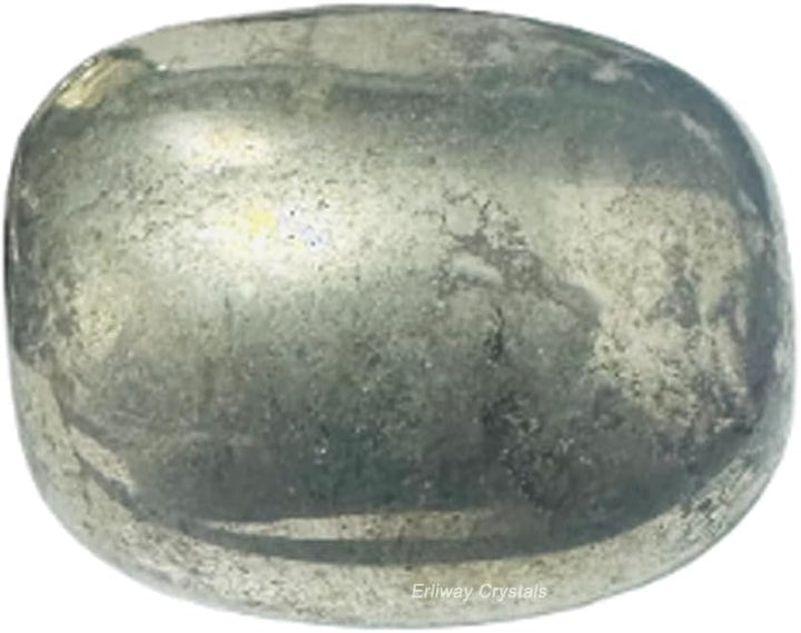 Moonstone Healing Crystal Stones, 1.25-2.0" Large Reiki Healing Gemstones Natural Tumbled Polished Stones for Energy Witchcraft Therapy Meditation