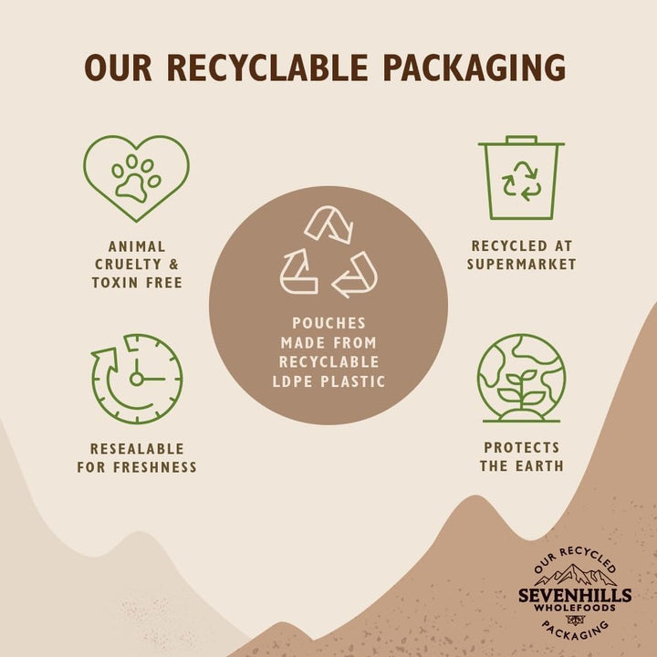 Organic Brown Rice Protein Powder 1Kg - 84% Protein Content, Vegan, Natural, Plain & Unsweetened, Dairy Free, Gluten Free, Plant Based, No Additives or Preservatives, Non-Gmo