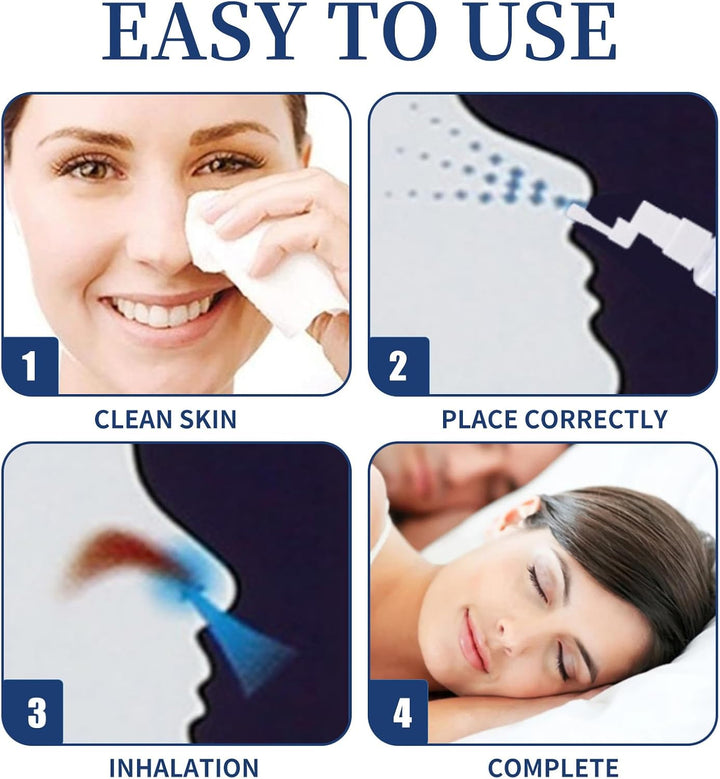 Natural Saline Nasal Spray,Nasal Cleaning Sprays,Runny Nose Sprays,Breathe Easy Nasal Sprays,Congestion Relief Nasal Sprays,Hayfever Relief Nasal Spray,Saline Nasal Spray Soften Nasal Passages