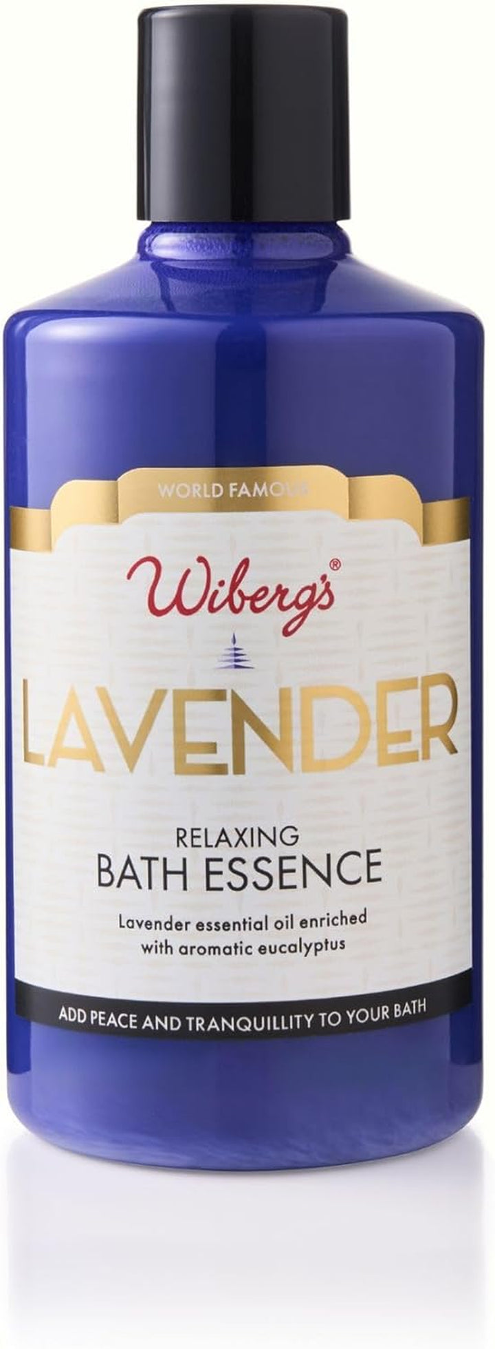 Pine Bath Essence - Invigorating and Relaxing Bath Additive with Essential Oils of Pine Needles and Capsicum for Muscle Soothing Relaxing Bath Time, 500Ml